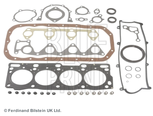 Gasket Kit, cylinder head
